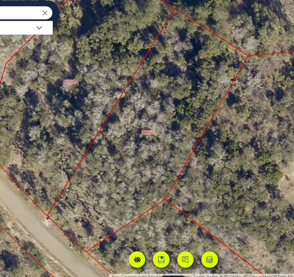 64 War Bonnet Ridge, Kingsland