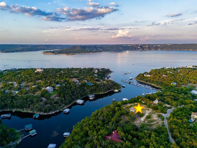 14610 Agarita Rd, in the city of Austin Real Estate in TX by Commander's Point on Lake Travis,
