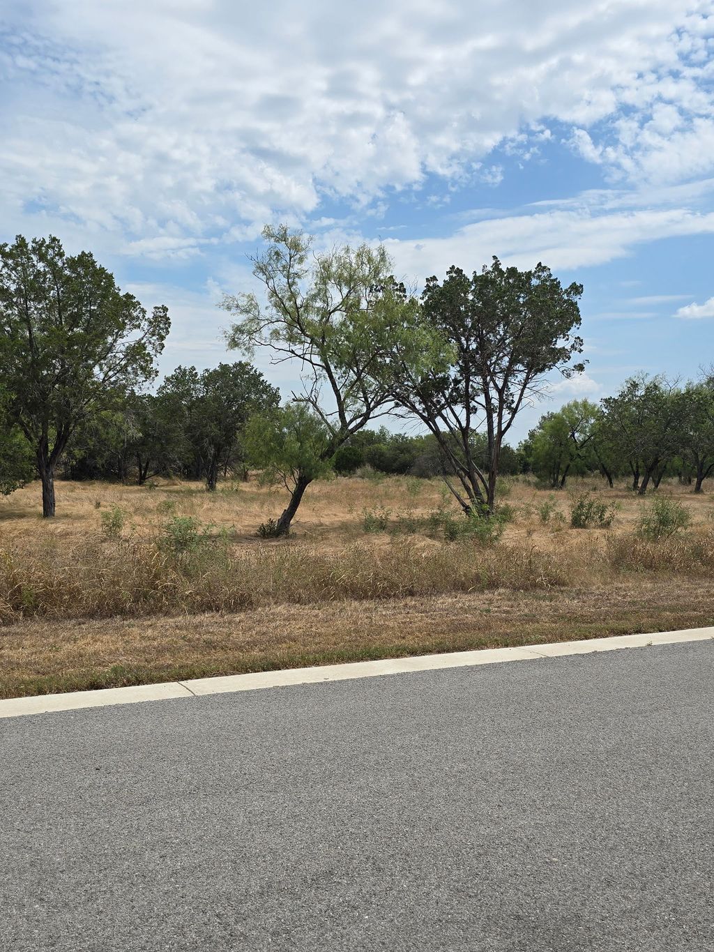 Lot 51 Landings Way, Spicewood