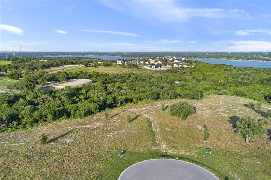 10125 Sweet Lilly Trail, Temple