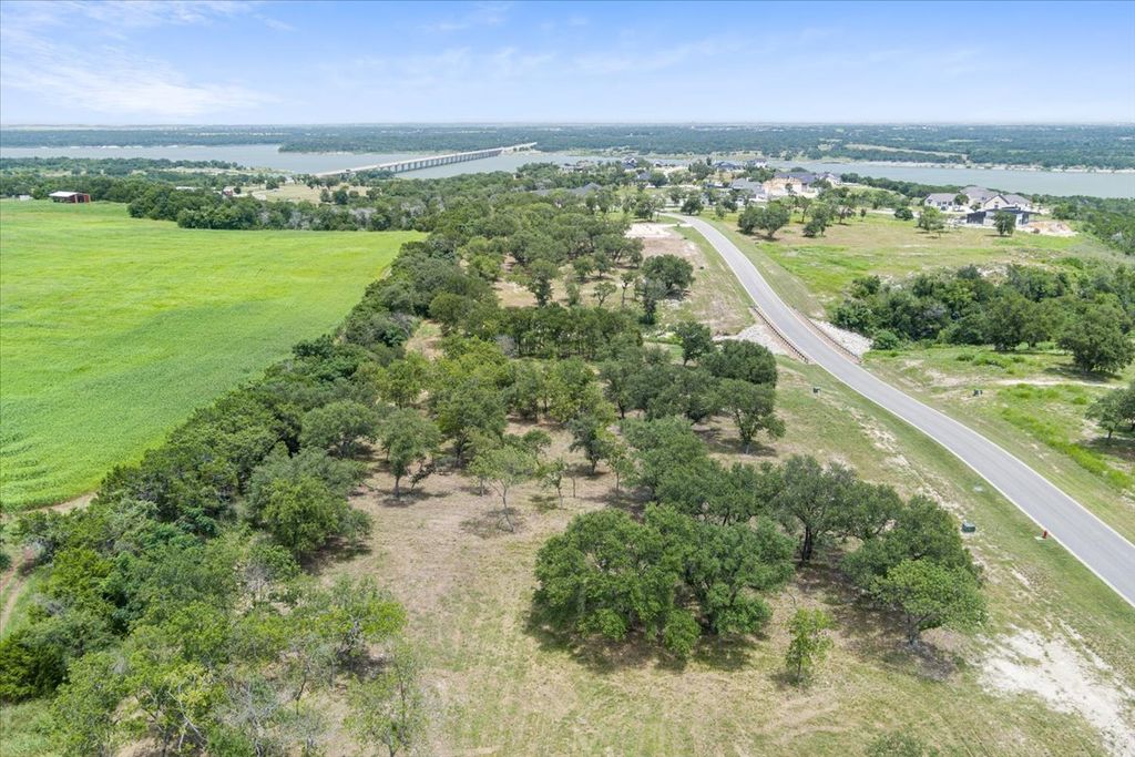 10120 Blanco Springs Road, Temple