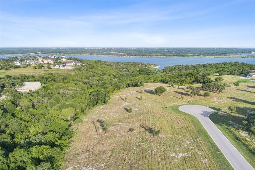 10119 Sweet Lilly Trail, Temple