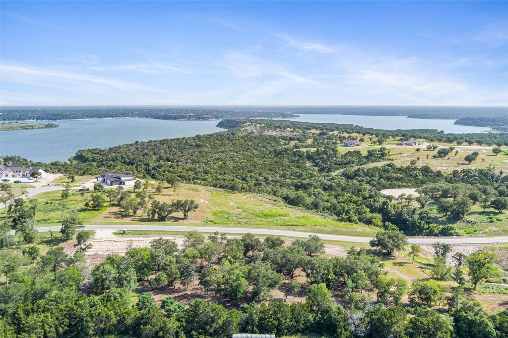 10102 Blanco Springs Road, Temple