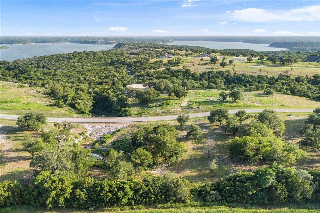10108 Blanco Springs Road, Temple