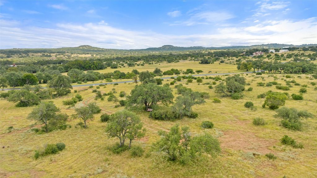 Lot 37 Vista Ridge Drive, Round Mountain