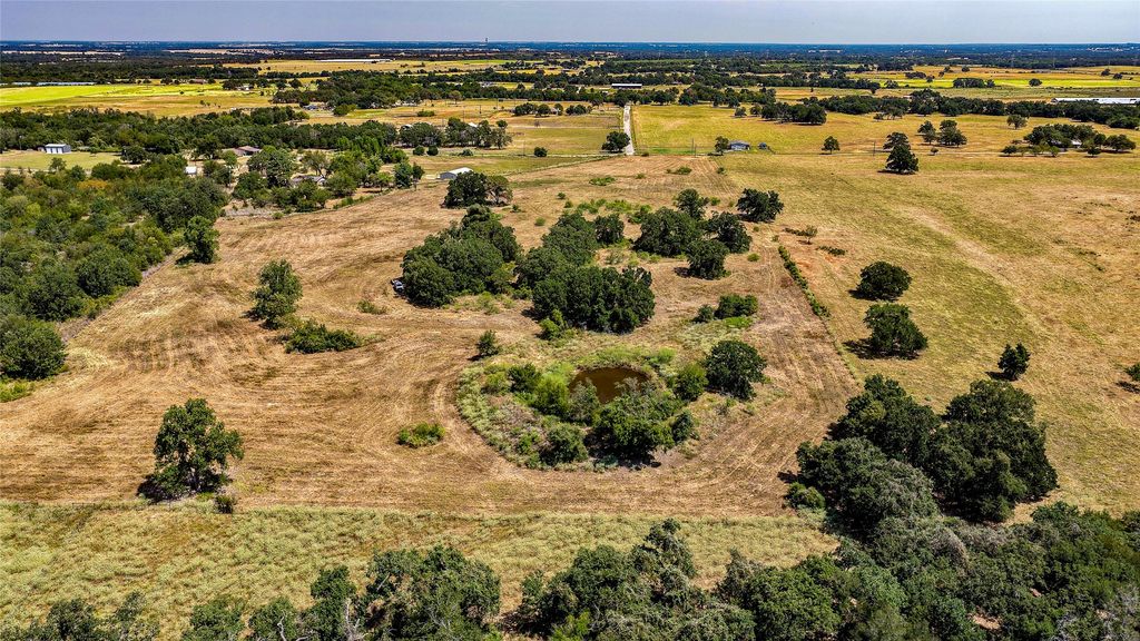 0000 Cr 446, Rockdale