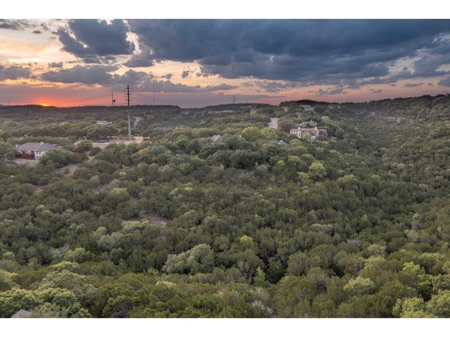 539 Beardsley Lane, Austin