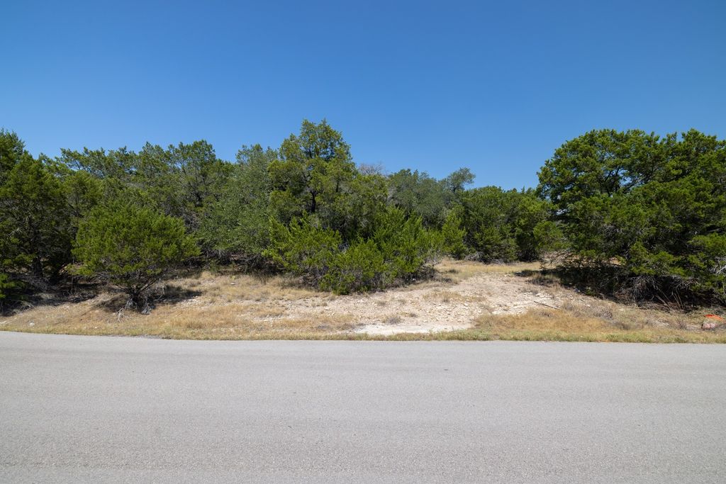 2306 Whitney Cove, Lago Vista