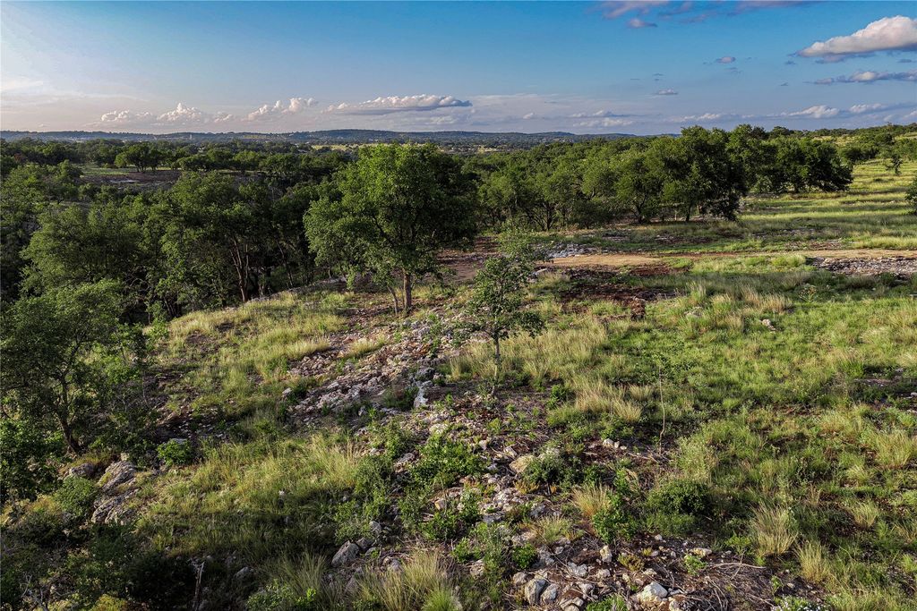Lot 11 Maddalena Lane, Dripping Springs