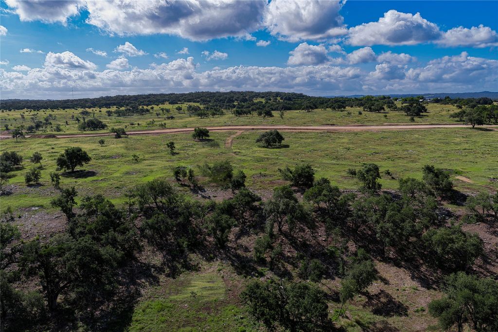 Lot 11 Maddalena Lane, Dripping Springs