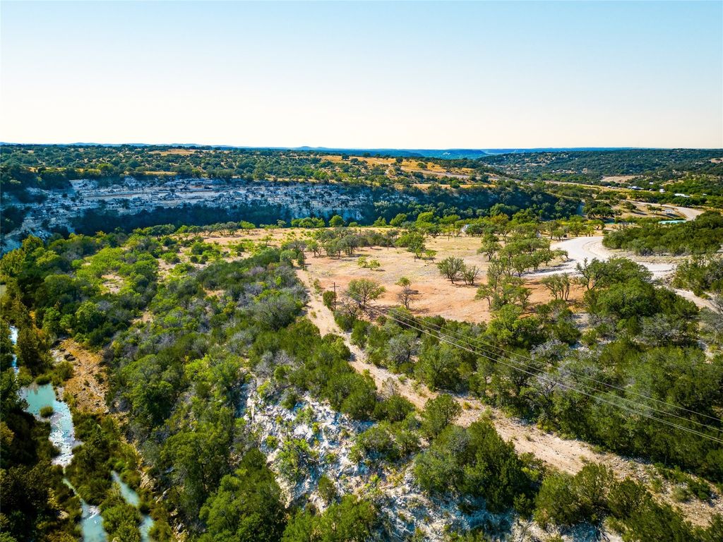 Lot 20 Seven Spring Drive, Junction