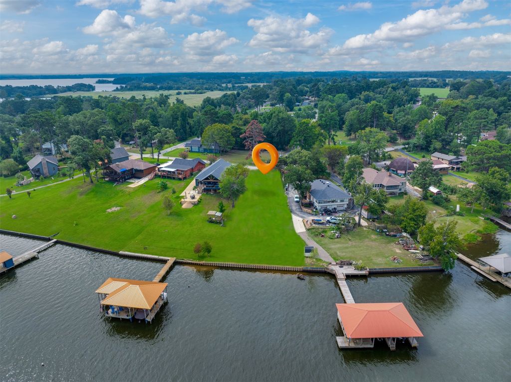 22451 Cherry Lane, Frankston
