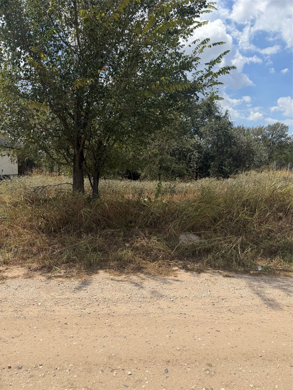 143 Kawainui Lane, Bastrop