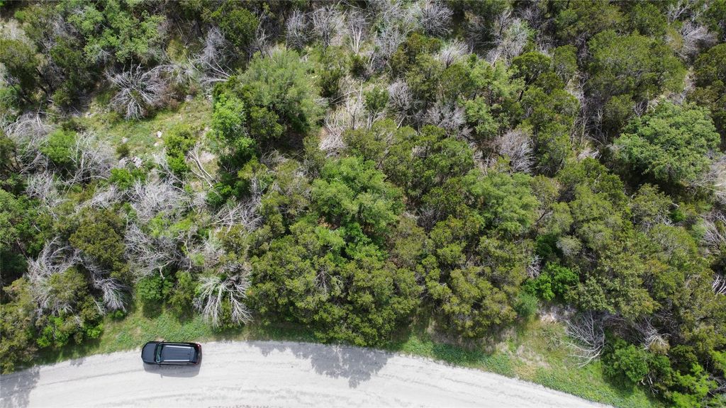 Lot K11055 Dew Drop, Horseshoe Bay