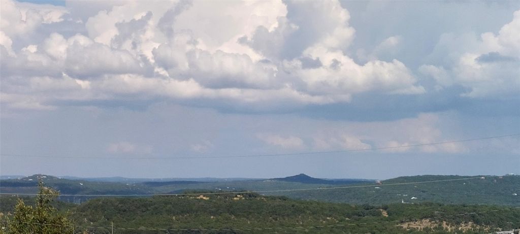 1079 Summit Ridge Drive, New Braunfels