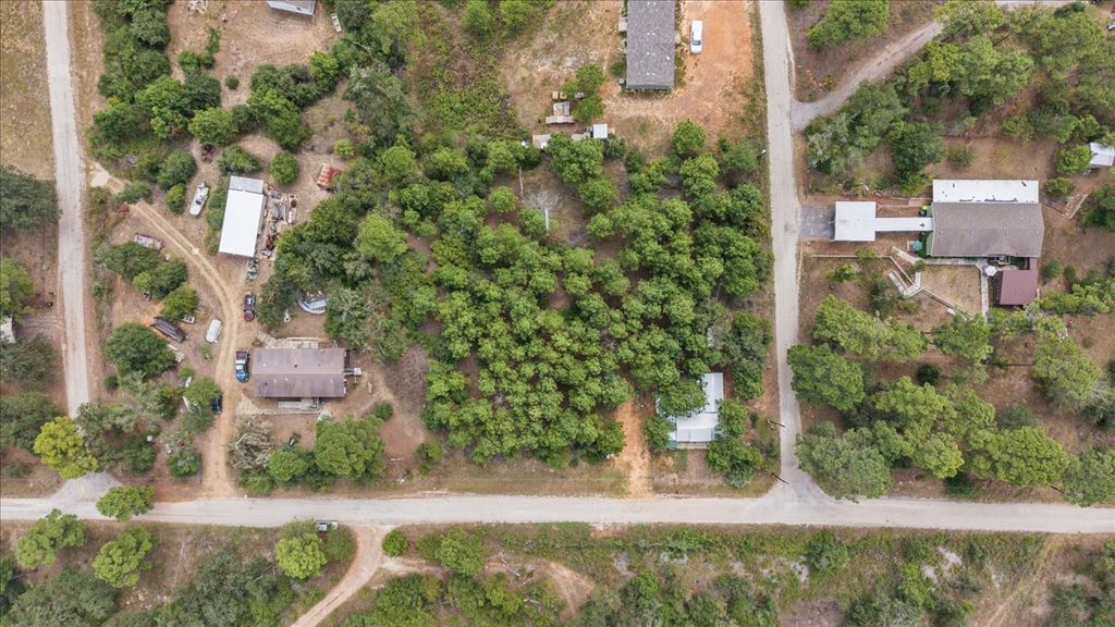 259 259 Pinehill Dr Drive, Bastrop