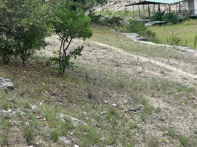 Homes for Sale on Lake Travis in Lago Vista, TX