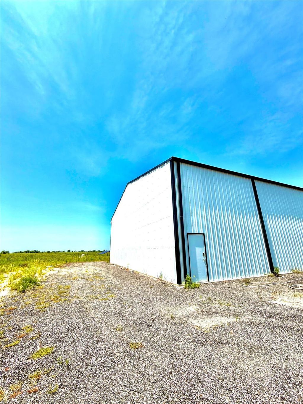 1178 Beal Road, Eagle Lake