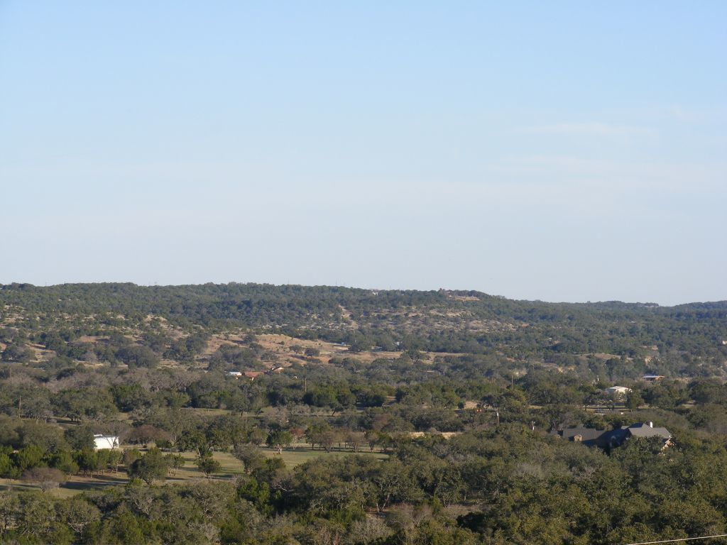 28808 Rim Rock Road, Marble Falls