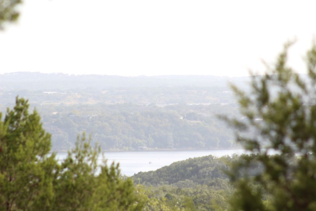 28808 Rim Rock Road, Marble Falls