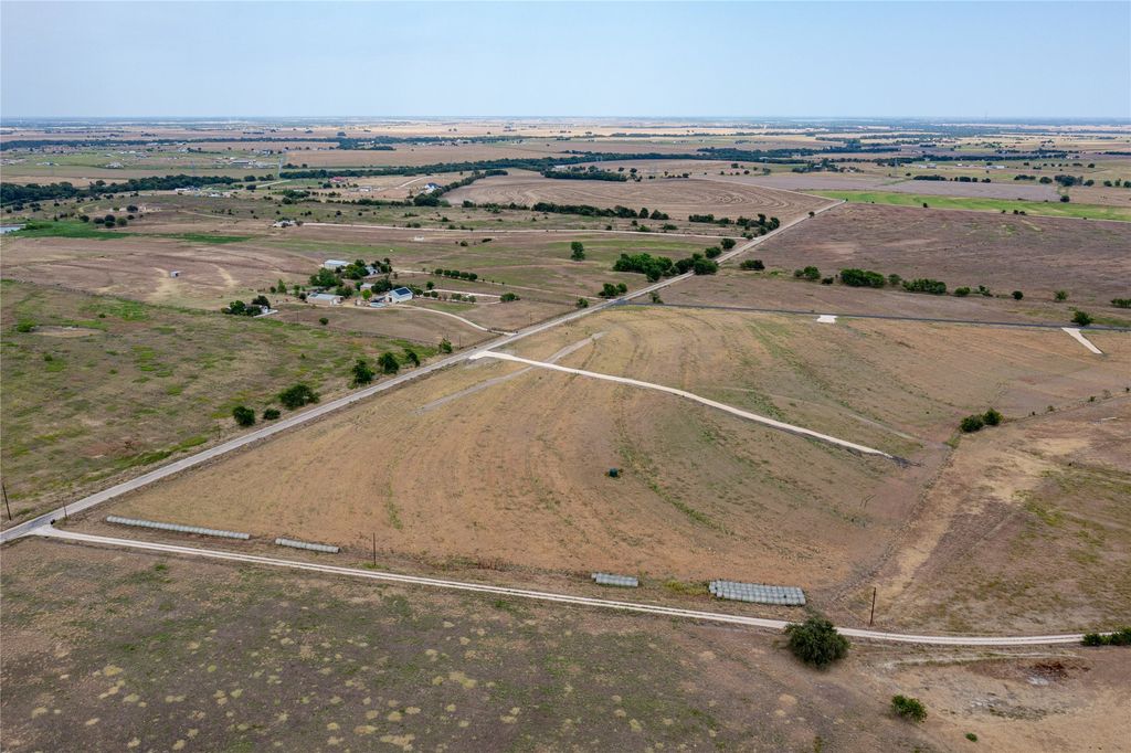 Tbd Lot 1 Cr 329 Road, Granger