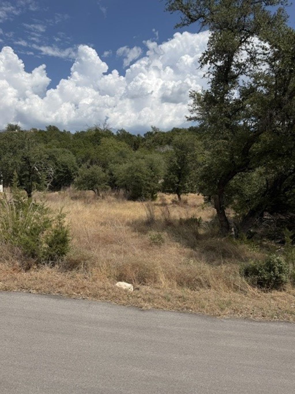2905 Nevada Cove, Lago Vista