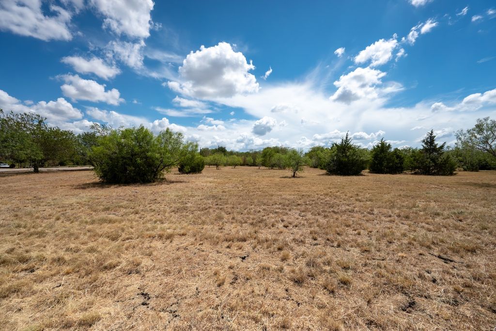 12002 Sunbonnet Cove, Austin