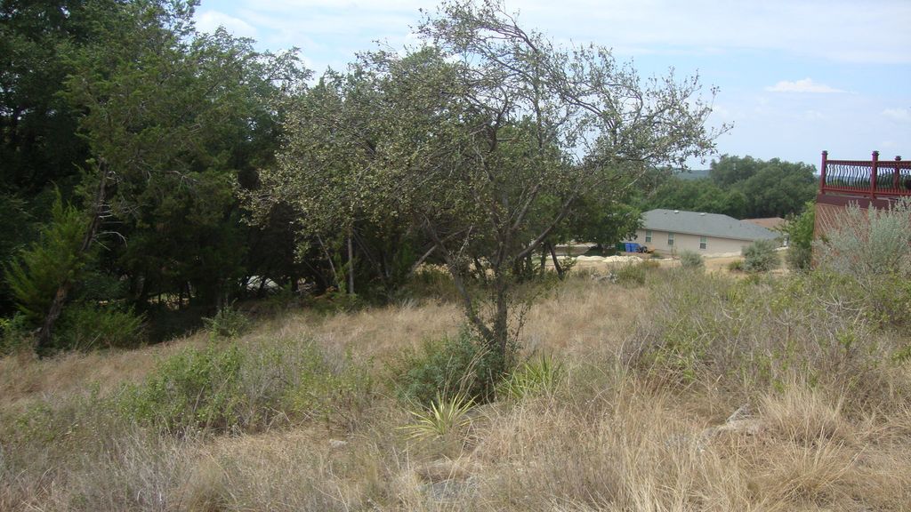 4094 Outpost Trace, Lago Vista