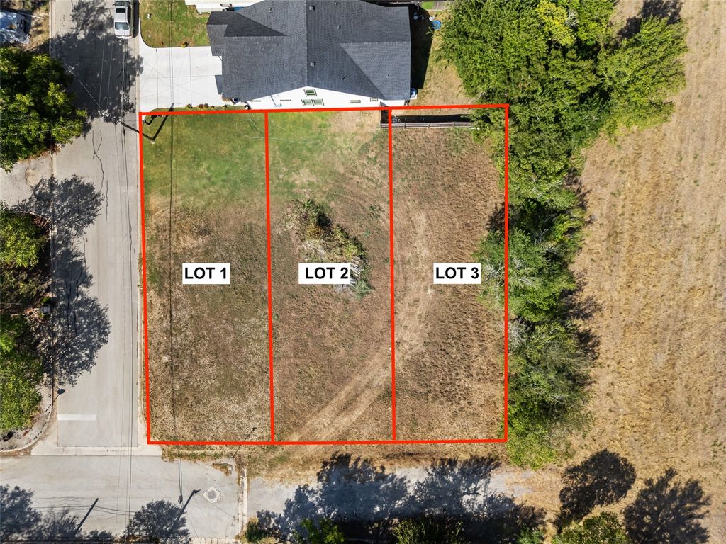 915 Torres Street, Lockhart