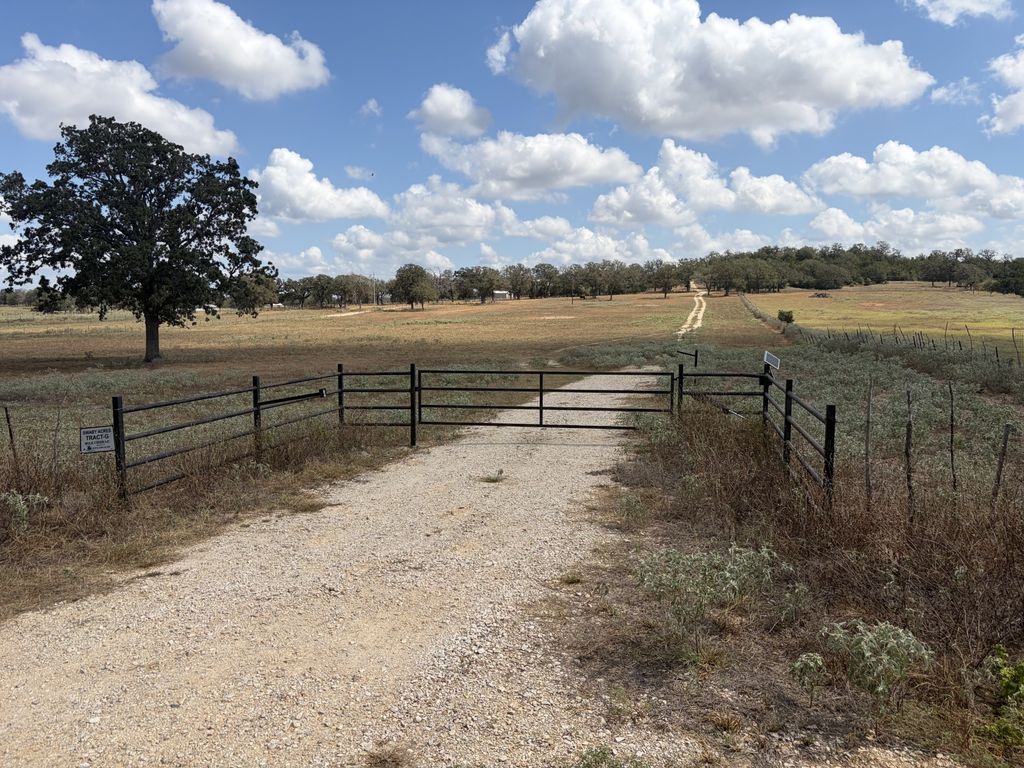 3233 Mule Creek Road, Harwood