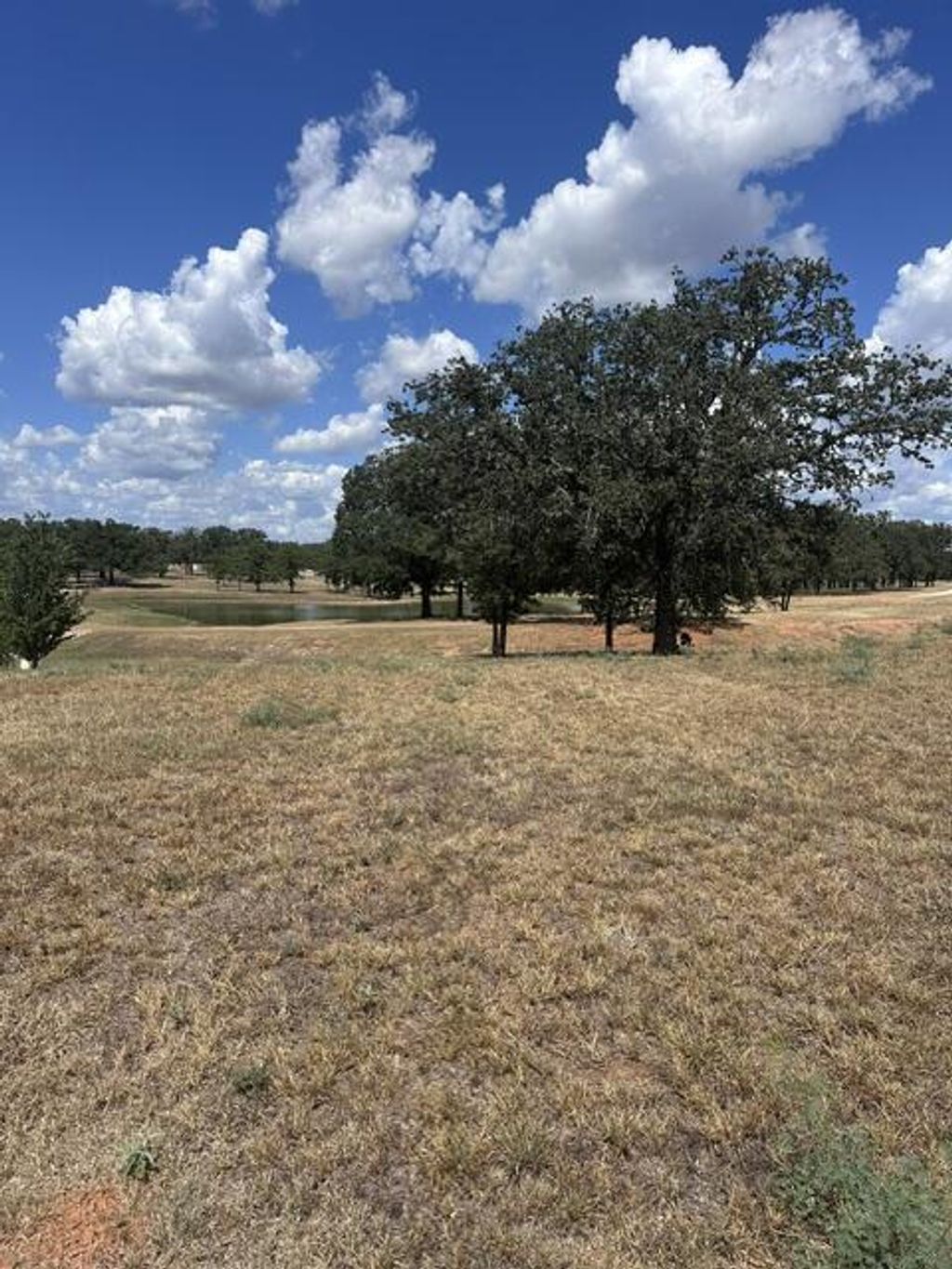 Lot 41 -- 109 Baurenhof Court, Fredericksburg