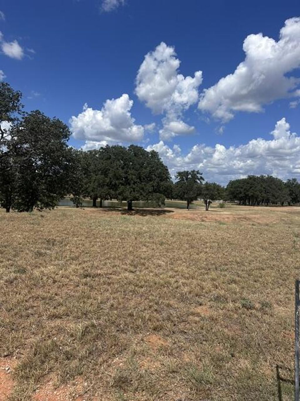 107 Baurenhof Court, Fredericksburg