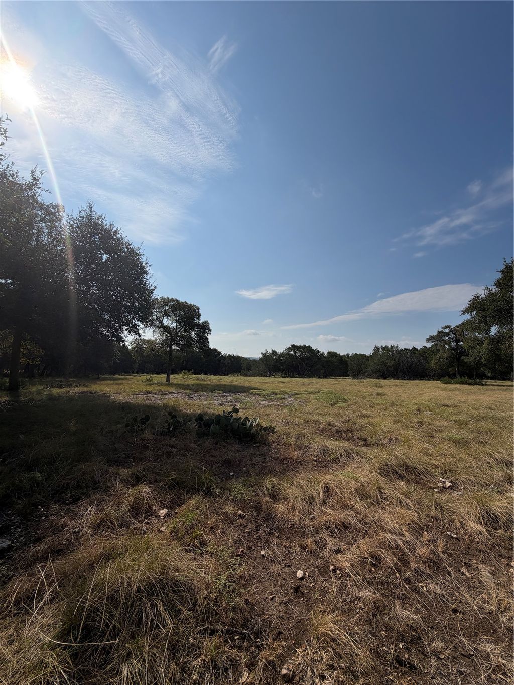 130 Quail Hollow, Wimberley