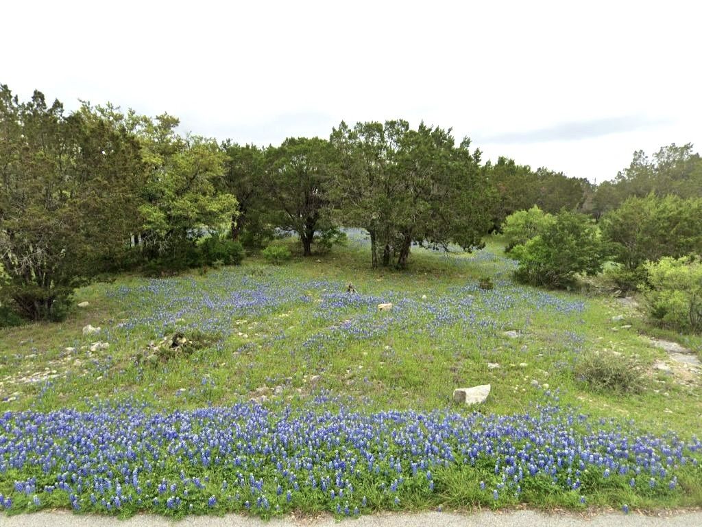 Maverick Circle, Horseshoe Bay