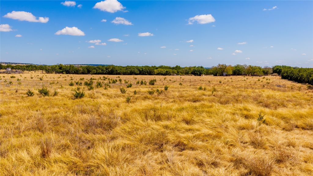 00 County Road 2644, Lometa