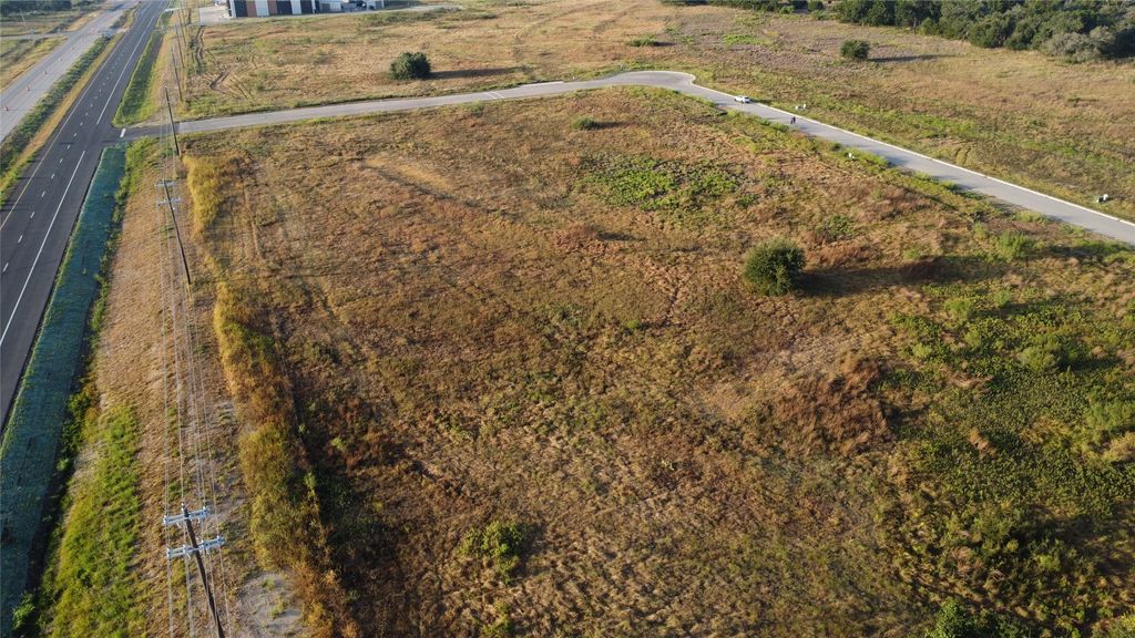 128 W Rio Ranch Road, Liberty Hill