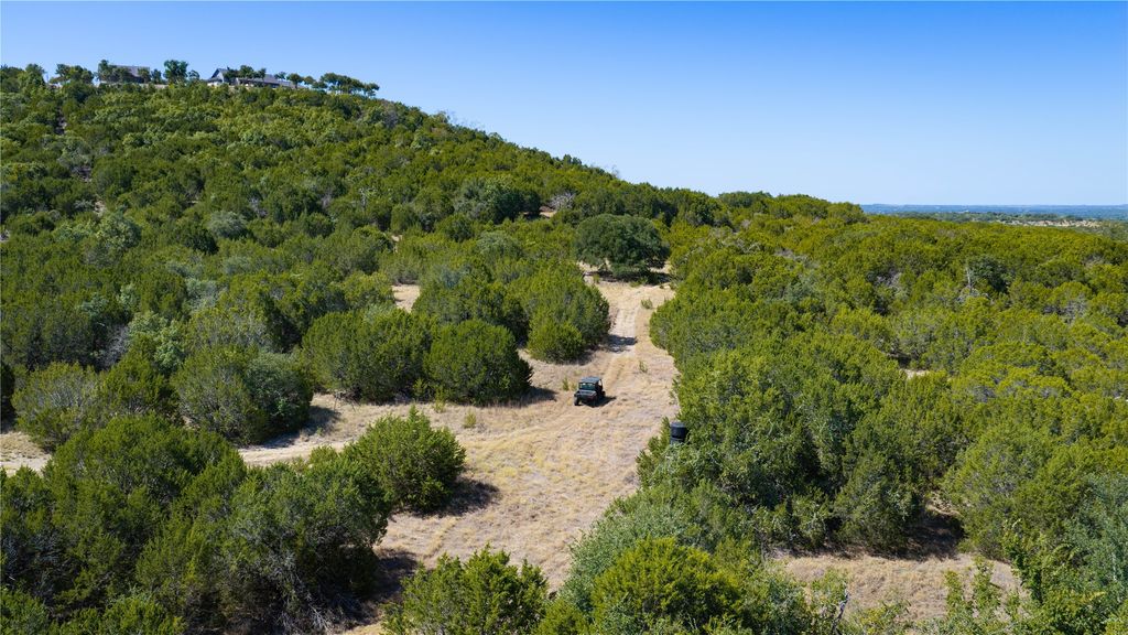 3357 County Road 3270, Kempner
