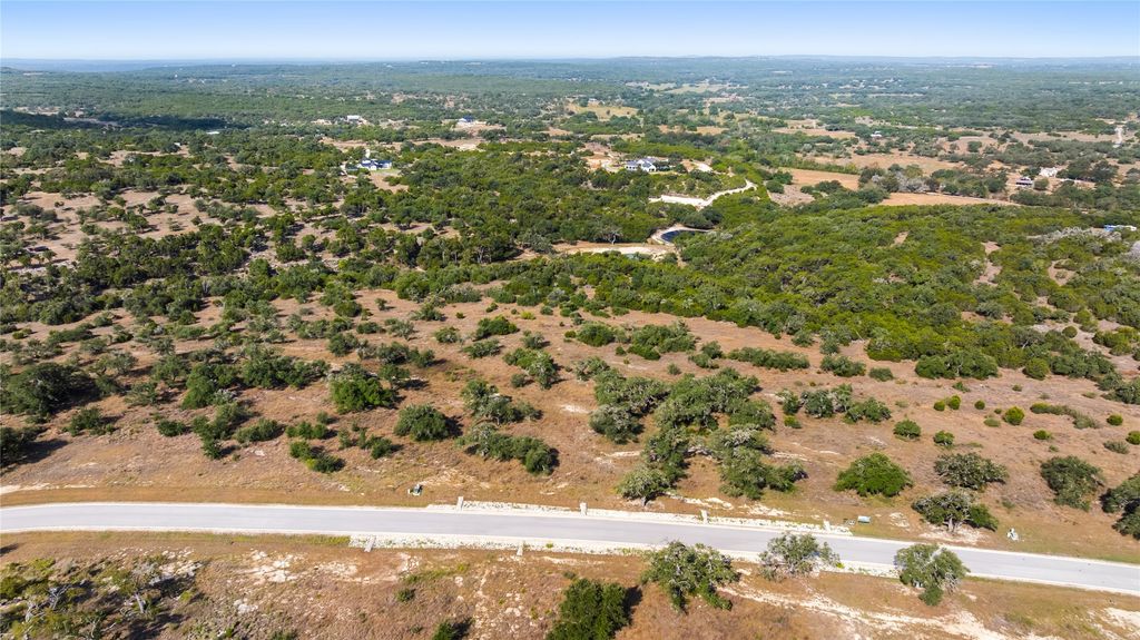 Lot 9 Tuscany Drive, Driftwood