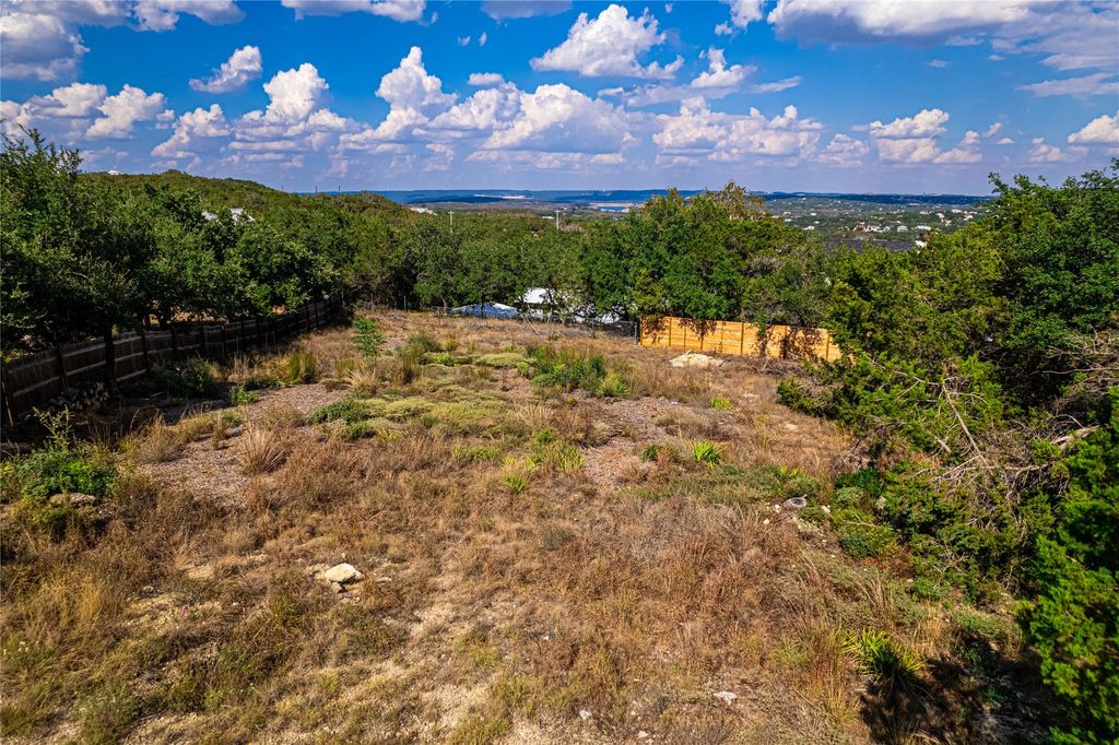 22704 Briarcliff Drive, Spicewood