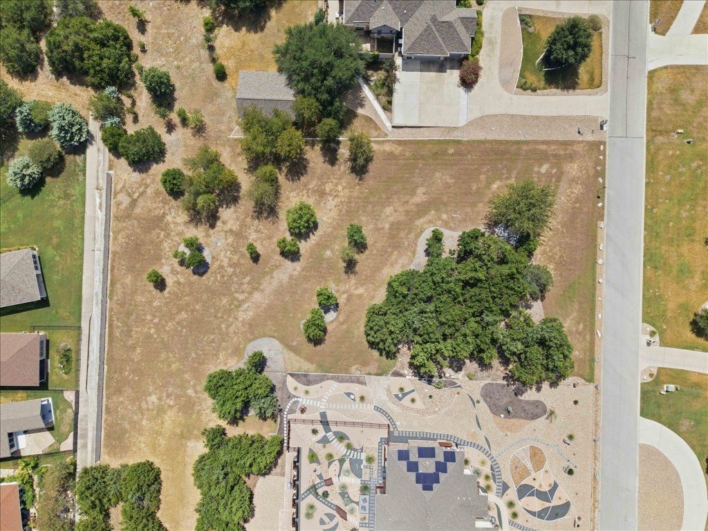 232 Standing Oak Drive, Georgetown