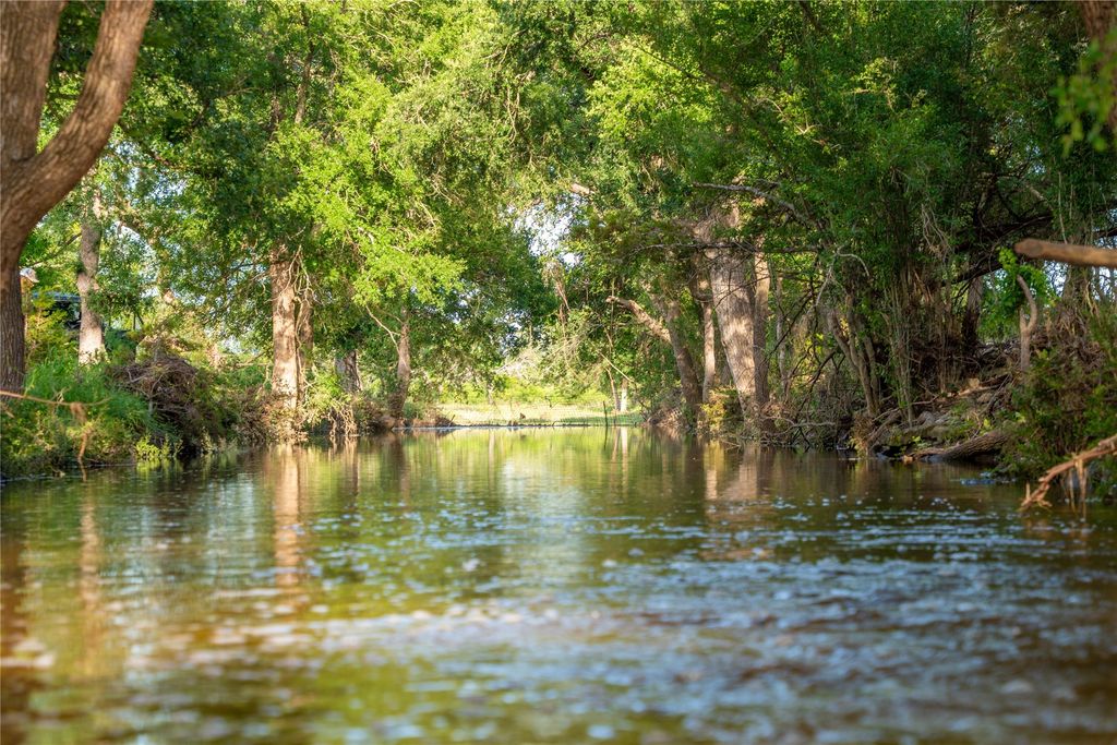 Tbd Cr108, Burnet