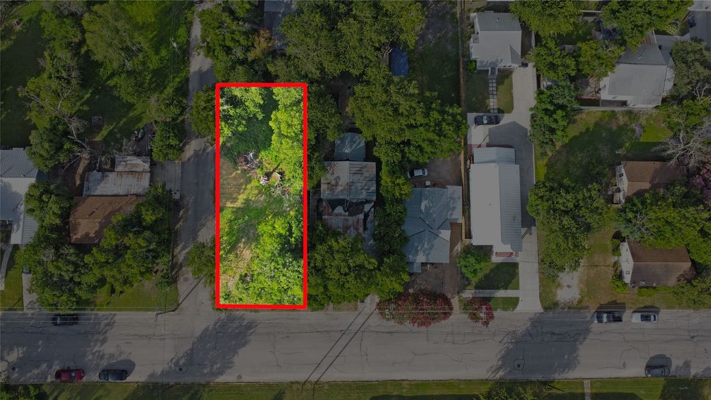 740 Comal Ave Avenue, New Braunfels