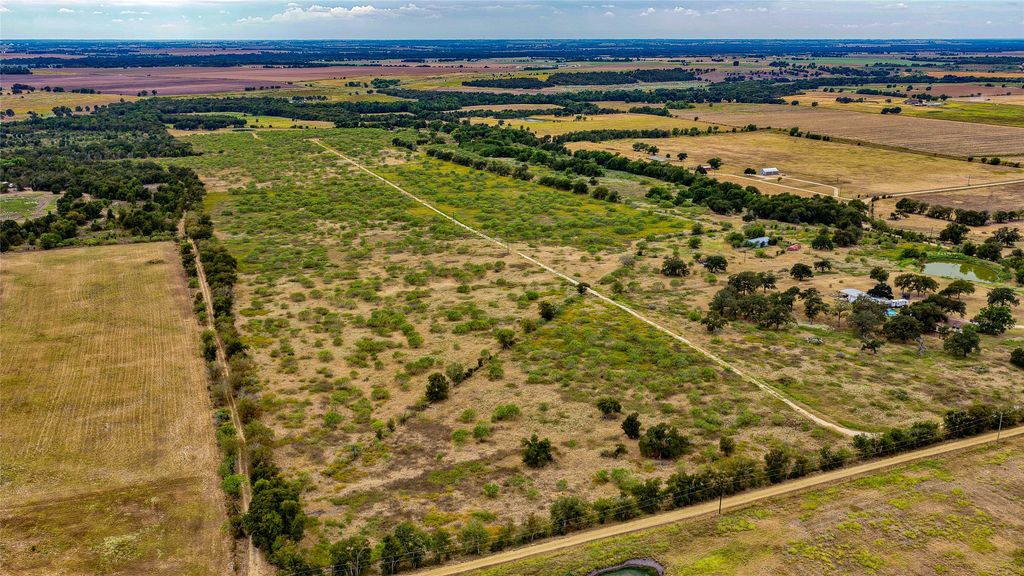 Tbd County Road 414, Buckholts