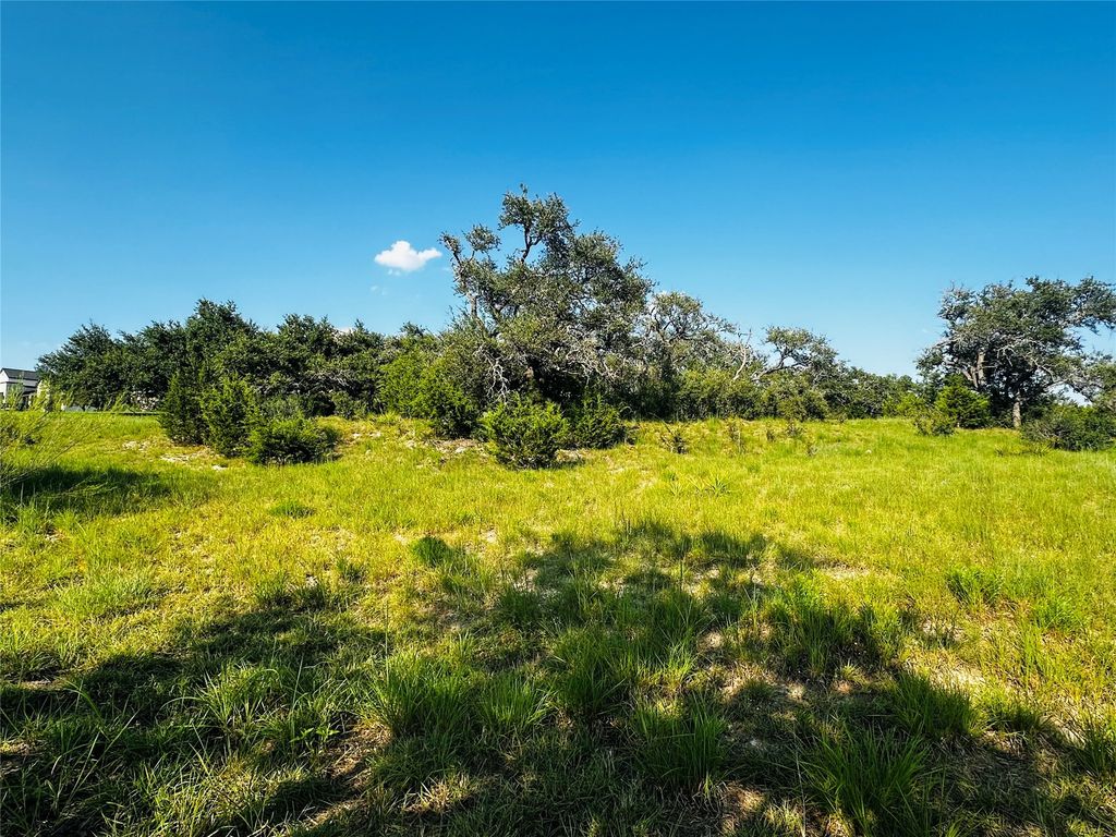 8701 Rollins Drive, Austin