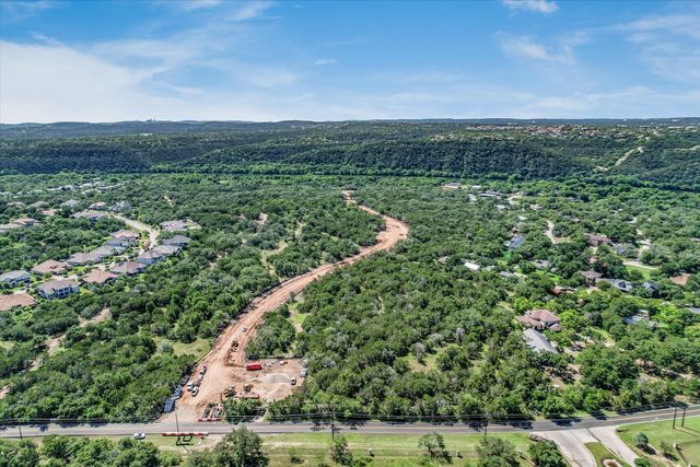 Austin Homes for Sale on Lake Austin in the Zipcode of 78732