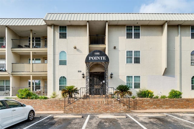 910 Duncan Lane 48, Austin