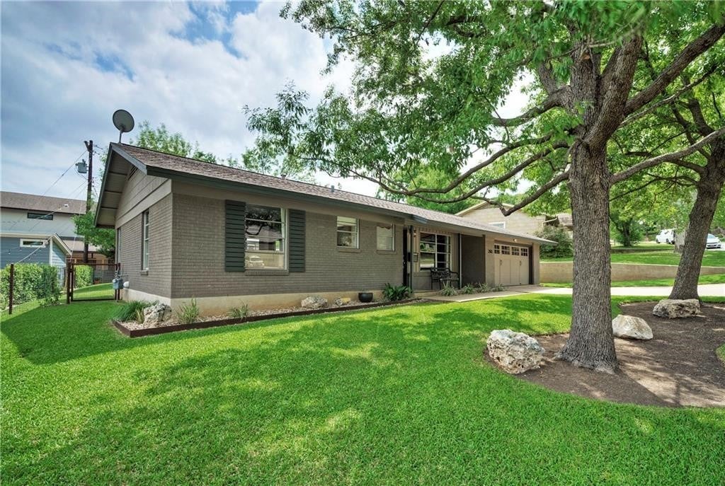 Photo of Listing #5744865