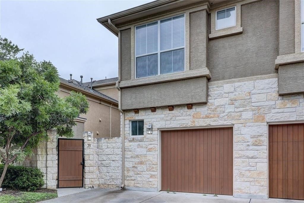 Photo of Listing #8396383