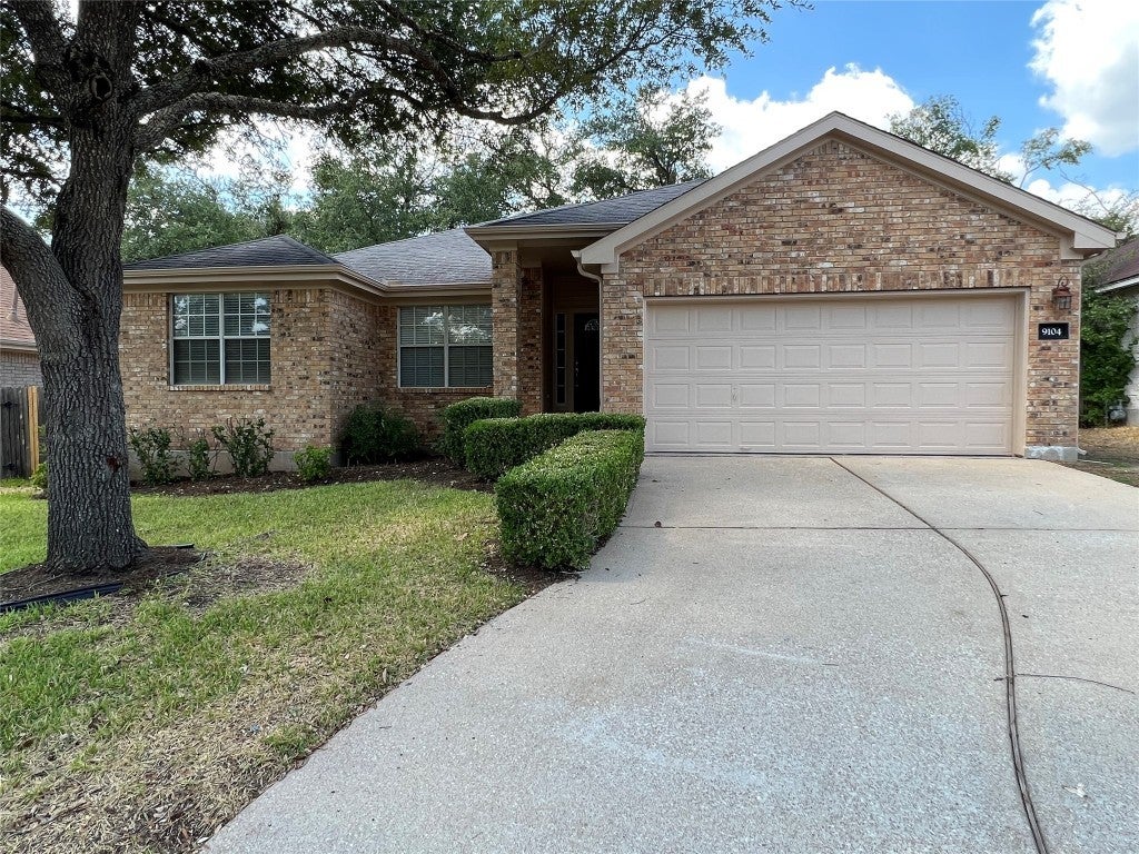 Photo of Listing #8806359