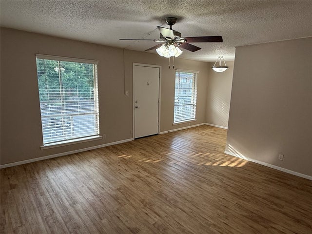 1616 W 6th Street 136, Austin